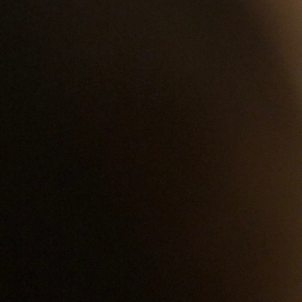 Meet your Posher, Jamieg2009